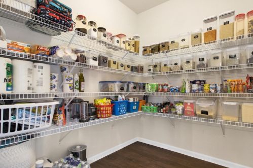 8212 92nd Ave, Dyer IN  46373 exterior