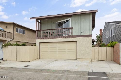 5209 Wavecrest Way, Oxnard, CA 93035-1831