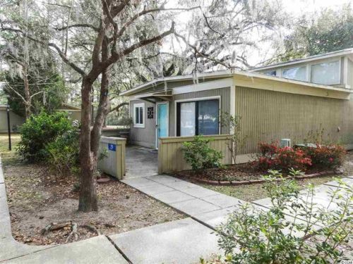 29 Wedgefield Village Rd, Georgetown, SC 29440-6838