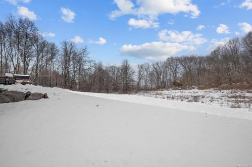 382 Bailey Rd, Montgomery NY  12549-2112 exterior