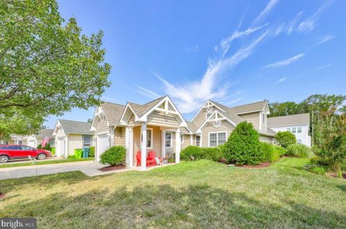 33856 Waterside Dr, Frankford, DE 19945-4751