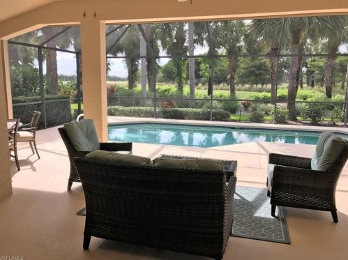 23551 Copperleaf Blvd, Bonita Springs FL  34135-8159 exterior