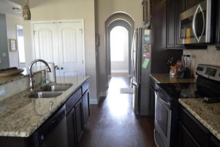162 Turriff Way, Cameron NC  28326-5037 exterior