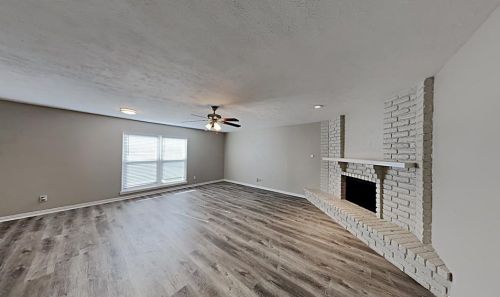 716 Meadow Mead Dr, Allen, TX 75002-3113