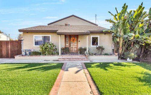 528 238th Pl, Long Beach, CA 90745-5835