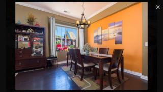 5161 Topside Ln, San Diego, CA 92154-8577