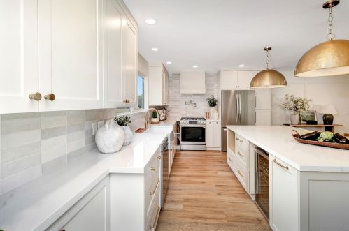 1896 Gotham St, Chula Vista CA  91913-2623 exterior