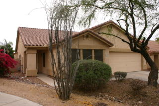 4051 Rowel Rd, Phoenix, AZ 85050-8979