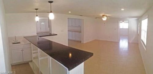 202 Jersey Rd, Lehigh Acres, FL 33936-6207