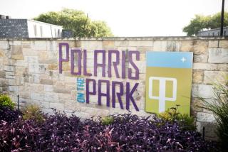 1720 Woodward St, Austin TX  78741-7800 exterior