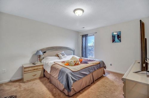 4409 Legacy Greens Dr, Stonelick OH  45103-7112 exterior