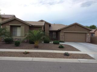 15247 Redfield Rd, Sun City, AZ 85379-8021