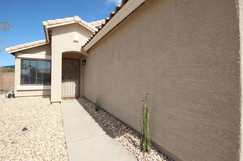 22619 21st Way, Phoenix, AZ 85024-7503