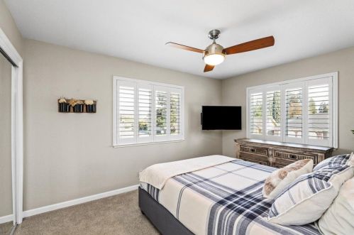 1900 Foxtail Ct, Turlock CA  95382-2890 exterior
