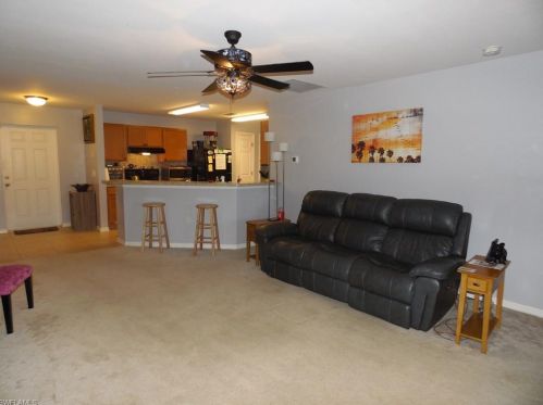 213 Shadow Lakes Dr, Lehigh Acres FL  33974-0806 exterior