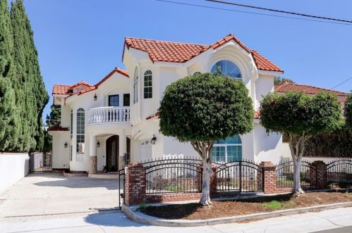 24430 Neece Ave, Torrance, CA 90505-6524