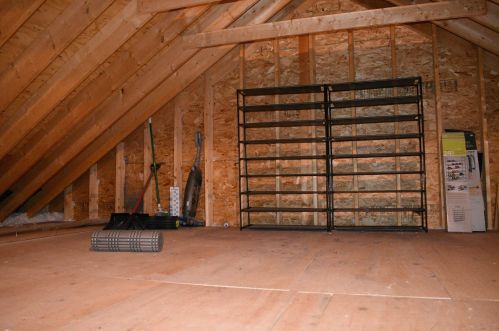 506 Borough Rd, Allenstown NH  03275-3806 exterior