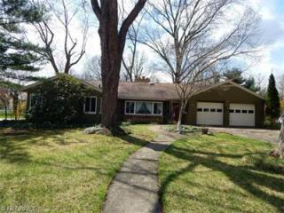 440 Crestwood Ave, Wadsworth, OH 44281-2135