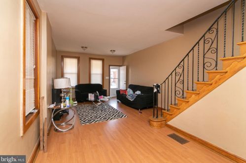 923 Atlantic Ave, Camden NJ  08104-1129 exterior