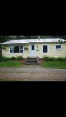 715 Main St, Concord, VT 05824-9777