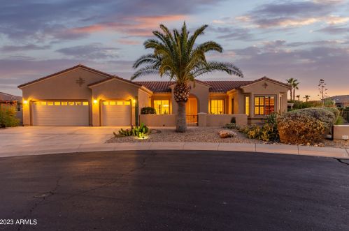 17173 Laird Ct, Sun City, AZ 85387-4204