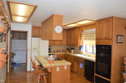 20967 Hemlock St, Groveland, CA 95321-9385