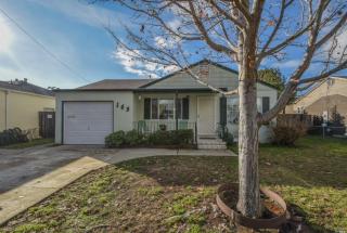 145 Granville Ave, Vallejo, CA 94591-6610
