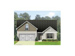 2127 Bethany Trace Ln, Winston Salem, NC 27127-7169