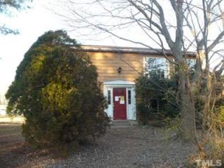 7317 Jacqueline Ln, Raleigh, NC 27616-5687