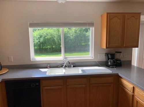 8474 Tulipwood Ct, Grants Lick KY  41001-4396 exterior