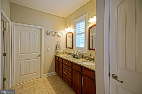 18540 Rose Ct, Lewes DE  19958-5910 exterior