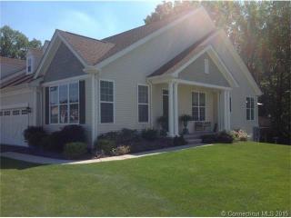 37 Lilac Ln, Waterbury, CT 06712-1498