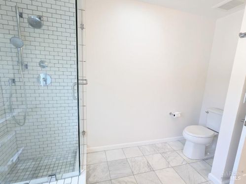 4560 Kilarney Cir, Santa Rosa CA  95403-0109 exterior