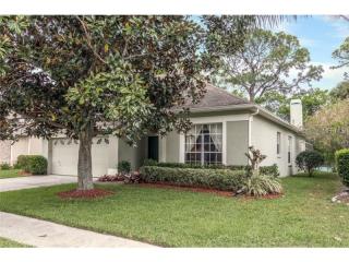 337 Balogh Pl, Longwood, FL 32750-4183