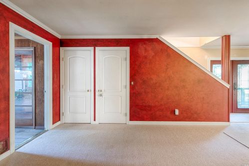 3932 Harrison Grade Rd, Sebastopol CA  95472-9359 exterior