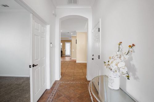 1016 Summer Ln, Grayson CA  95363-8308 exterior