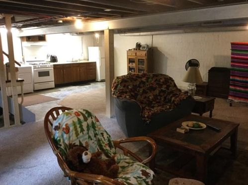 444 Spencer Ave, Hermitage PA  16146-3125 exterior