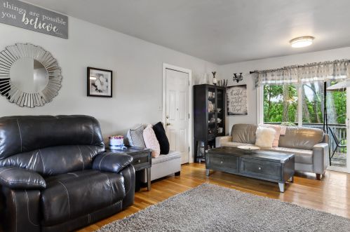 410 Water St, Lake Geneva, WI 53147-1524