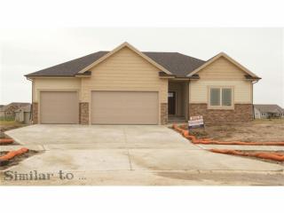 1506 Boulder Point Pl, Ankeny, IA 50023