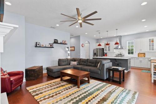 1512 Osceola Ave, Orlando FL  32806-2244 exterior