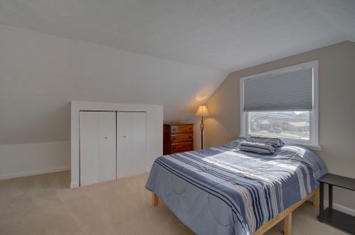 989 Villa Dr, Covington KY  41017-3774 exterior