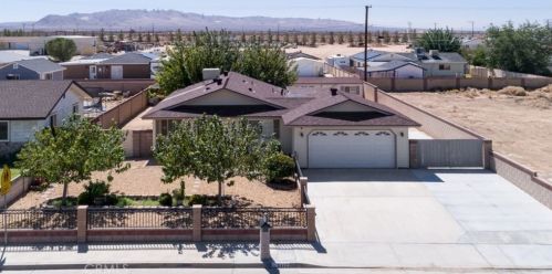 24422 Tamarisk Ave, Boron, CA 93516-1358