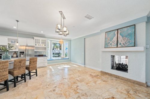 301 Brooks St, Fort Walton Beach FL  32548-7234 exterior