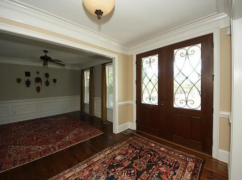 1550 Tidal Marsh Ln, Mount Pleasant SC  29466-9035 exterior