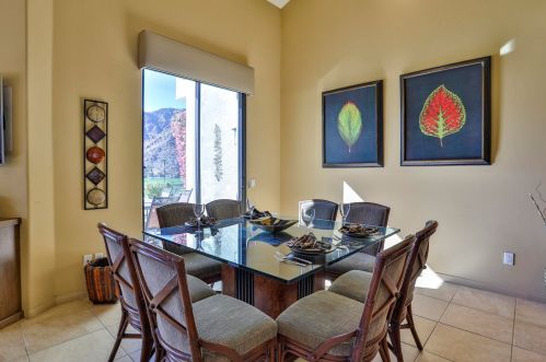 49503 Avenida Vista Bonita, La Quinta CA  92253-2537 exterior