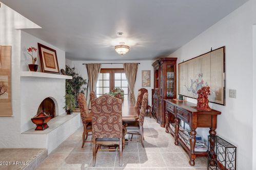 7651 Edgemont Ave, Scottsdale AZ 85257-1815 exterior