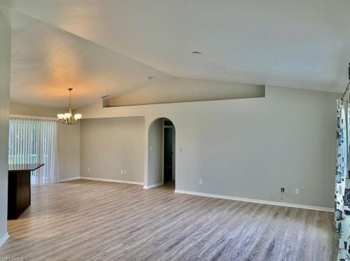 3833 14th Ave, Cape Coral, FL 33909-0064