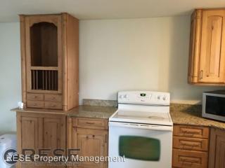 4815 Canyon Rd, Provo UT  84604-5452 exterior