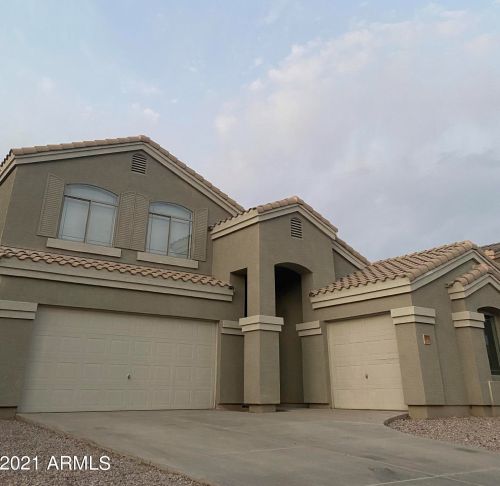 10512 Magnolia St, Tolleson, AZ 85353-5622