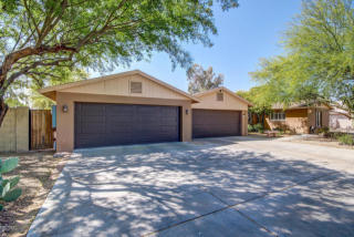 5245 Sweetwater Ave, Scottsdale, AZ 85254-4241